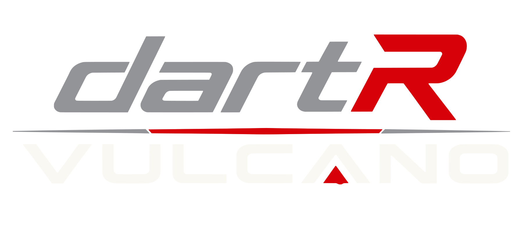 dartR Vulcano